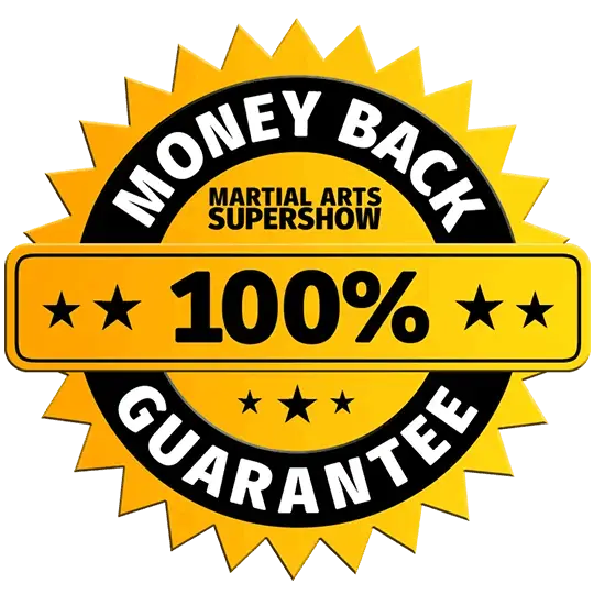 60-Days-Money-Back-Guarantee-Slim Crystal